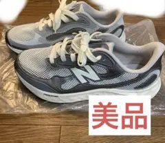 New Balance ニューバランススニーカー 27.5cm MARISTG4