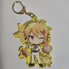 高生紳士 缶バッジ 誕生日記念缶バッチ【高生紳士誕生日グッズ2024】 - TAKAOTOMMY - BOOTH