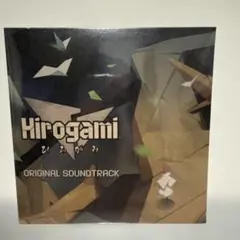 Item thumbnail for item f6fa0735-4b71-492d-a45a-ea15432f1d36