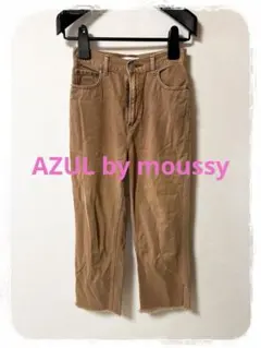 Item thumbnail for item dfe09149-f511-4ce4-8d16-aefd2ac01958