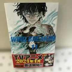 Item thumbnail for item 15b55483-9ff3-49f7-9241-7a09b1216763