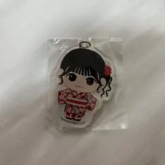 2026年最新】FRUITSZIPPER 衣装アクキーの人気アイテム - メルカリ