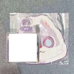 浦島坂田船 志麻 グッズ