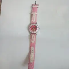 難あり チョッパー 腕時計のサムネイル