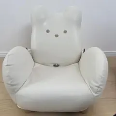 2026年最新】泣かないイスの人気アイテム - メルカリ