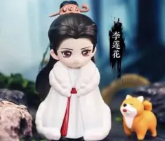 2025年最新】成毅 ぬいぐるみの人気アイテム - メルカリ