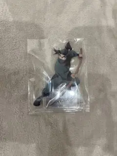 Item thumbnail for item 6b2b66eb-7023-45aa-b486-b2e756de5fc2