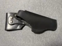 Item thumbnail for item b3d3be6e-4636-4df6-9da1-b77db623d0ca