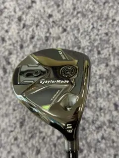 Naoya様 リクエスト 2点 まとめ商品