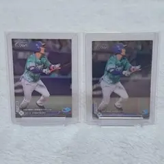 Item thumbnail for item b69d3b91-e20b-4673-8061-c8d65a2b2b61