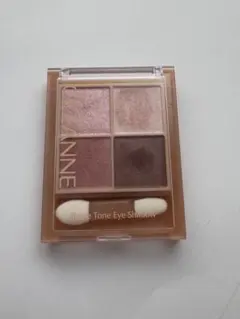 Item thumbnail for item 9197d34e-99ec-48b3-a062-33e3c40228dd