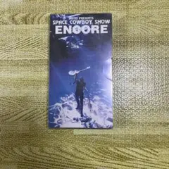 Item thumbnail for item 4d898299-6ad5-4346-b0e0-b46f2ee9cf2e