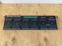 Item thumbnail for item 8ae05ca9-6afe-438f-974c-418dd123a777