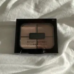 KATE バウンシーチークシャドウ BE-1