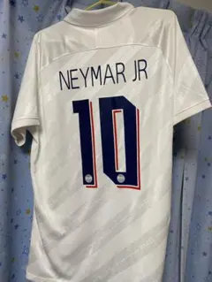 ネイマール ユニフォーム パリ・サンジェルマン PSG