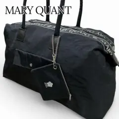 Item thumbnail for item 010e48ba-08a2-412e-96bc-587393d3654a