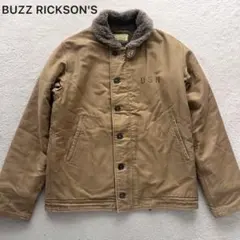 Item thumbnail for item b7c122e3-efdf-4c81-83dc-a7ab22d43ac2