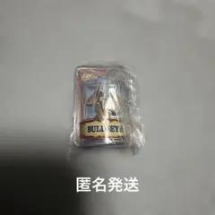 トイストーリー チョコボール ブルズアイ