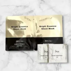 Item thumbnail for item 4753efae-8120-4f45-82ca-db2e94001483