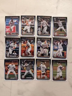 Item thumbnail for item 912e7612-1c05-48b3-98b4-7f50c3e3d17a