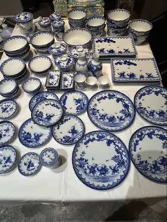 Item thumbnail for item 6ba5495f-175b-44ff-acb4-35c3a28c8825