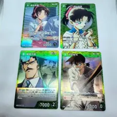 りや＊プロフ必読＊様 リクエスト 2点 まとめ商品 - メルカリ