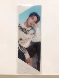 D'FESTA SEVENTEEN ディノ しおり