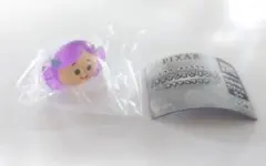 新品未開封 ドーリー ファッションリング ガチャガチャ カプセルトイ