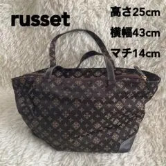 Item thumbnail for item f5c50c8e-4b09-4a59-91f0-4be57cf6da02