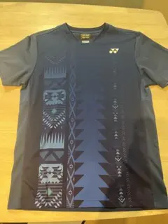 YONEX ヨネックス バドミントン ユニフォーム ソフトテニス テニス O