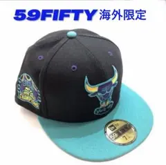 Item thumbnail for item 022af845-68bd-4a70-ab10-5897288c005f