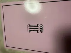 user_4f61f5f7様 リクエスト 4点 まとめ商品