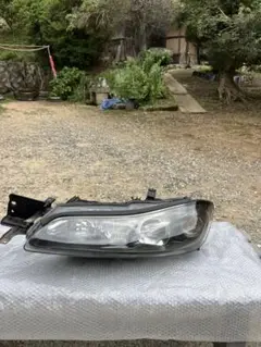 ライト