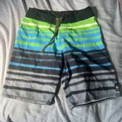 QUIKSILVER 남성 수영복 size28