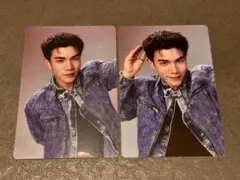 Item thumbnail for item b9abfa53-d32c-4fc9-8dd7-450805043aeb