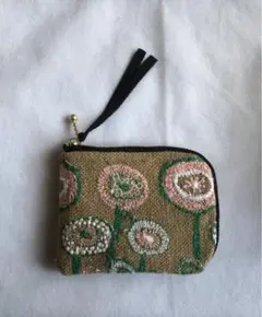 2025年最新】ミナペルホネン pathの人気アイテム - メルカリ