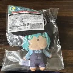 2026年最新】reborn フラン ぬいぐるみの人気アイテム - メルカリ