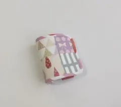 さくら様 リクエスト 2点 まとめ商品