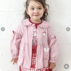 クーラクール　UVカーディガン