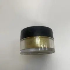 MAKE UP FOREV STAR LIT POWDERのサムネイル