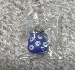 ドラえもん めじるしアクセサリー4 タイムふろしき①