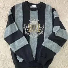 Item thumbnail for item d53ee786-879e-4c1e-b527-bf55fcfa2b57