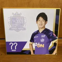 Item thumbnail for item f84886ba-01b9-41eb-afca-be6f9c4f00c7