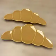 Item thumbnail for item c5506311-b9f2-4c50-9546-f8a4d0064d53