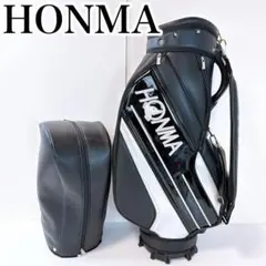 2026年最新】honma キャディバッグの人気アイテム - メルカリ