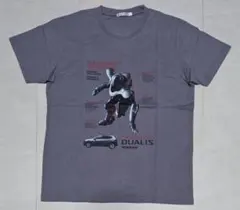 Item thumbnail for item d1a9ac63-3c03-4efd-a0e1-f2ff632e1356