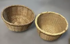福島県産 またたび 四ツ目ザル - メルカリ