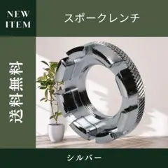 Item thumbnail for item 33caea39-6eb7-430d-80a2-9e4fd787ef80