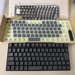 2026年最新】REALFORCE RC1 キーキャップの人気アイテム - メルカリ