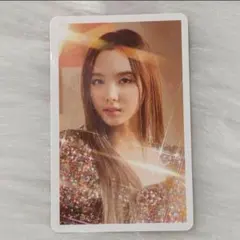 2026年最新】twice ハイタッチ ナヨンの人気アイテム - メルカリ